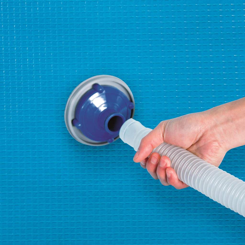 Alternativ bild 1 för Flowclear AquaCrawl pooldammsugare