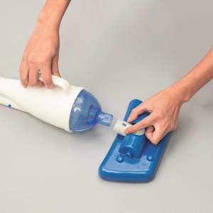 Bestway Bazénový vysavač AquaCrawl 58212 - obrázek 7