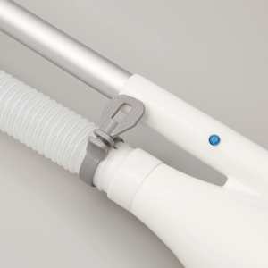Bestway Bazénový vysavač AquaCrawl 58212 - obrázek 9