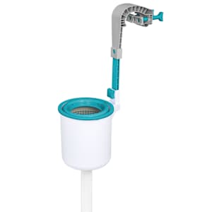 Bestway Flowclear Bazénový hladinový skimmer 58233