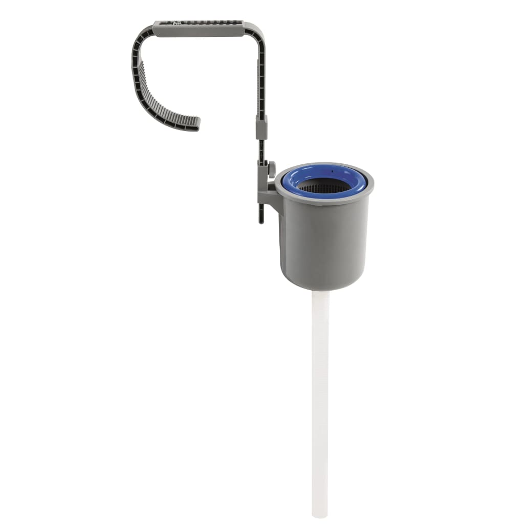 Bestway Separator pentru resturi de la suprafața piscinei, 58233