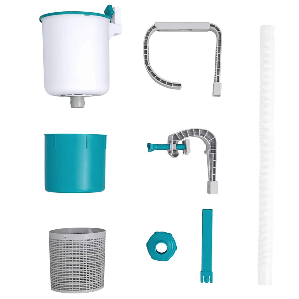 Bestway Zwembad skimmer Flowclear 58233 image 11