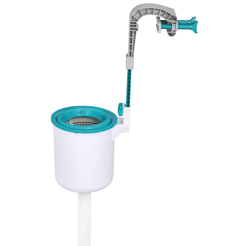 Bestway Zwembad skimmer Flowclear 58233 image 13