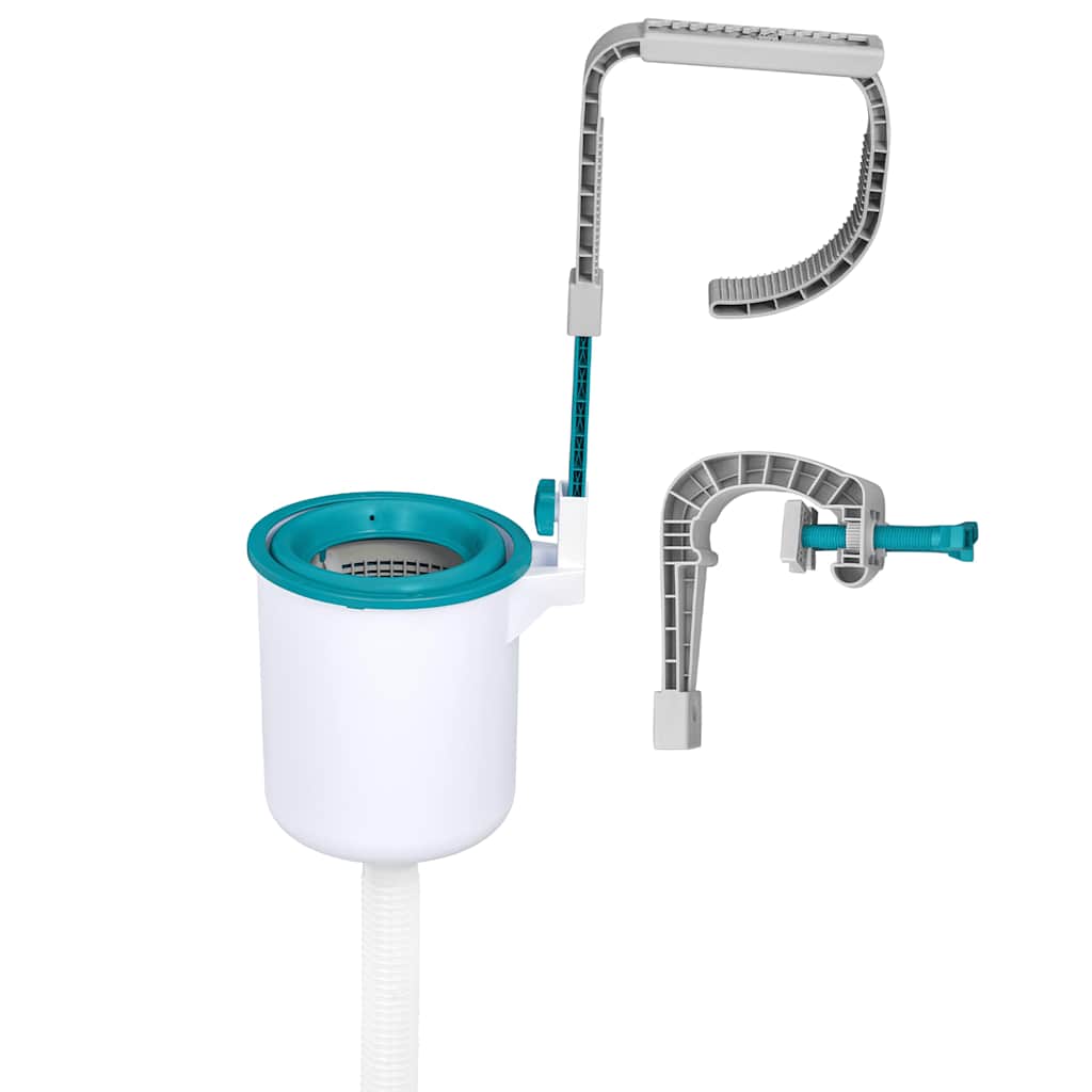 Bestway Zwembad skimmer Flowclear 58233 image 10