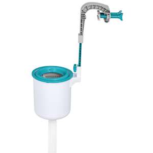 Bestway Flowclear Bazénový hladinový skimmer 58233 - obrázek 13