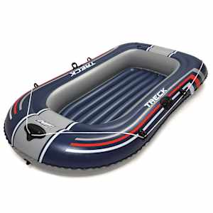Bestway Hydro-Force Nafukovací člun "Treck X1" 228x121 cm 61064 - obrázek 1
