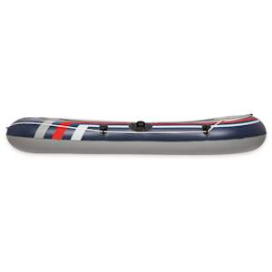 Bestway Hydro-Force Nafukovací člun "Treck X1" 228x121 cm 61064 - obrázek 5