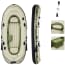 Bestway Opblaasbare Boot 348 X 141 bestway kopen in de aanbieding Bestway Opblaasbare Boot 348 X 141 bestway kopen in de aanbieding