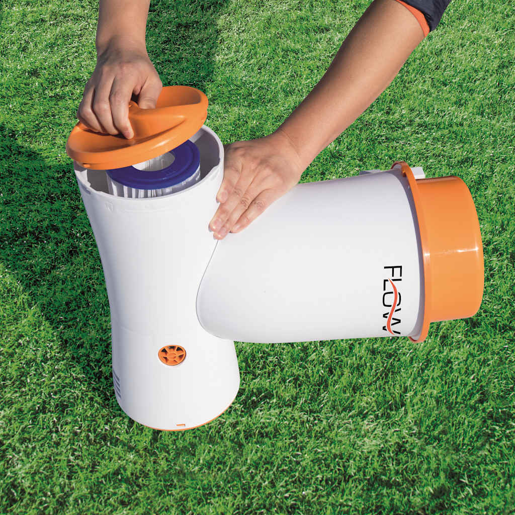 2574 l/h - Billede 13