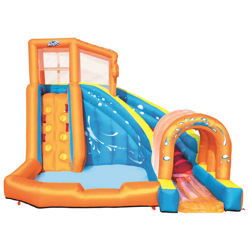 

Bestway Waterpark H2OGO!