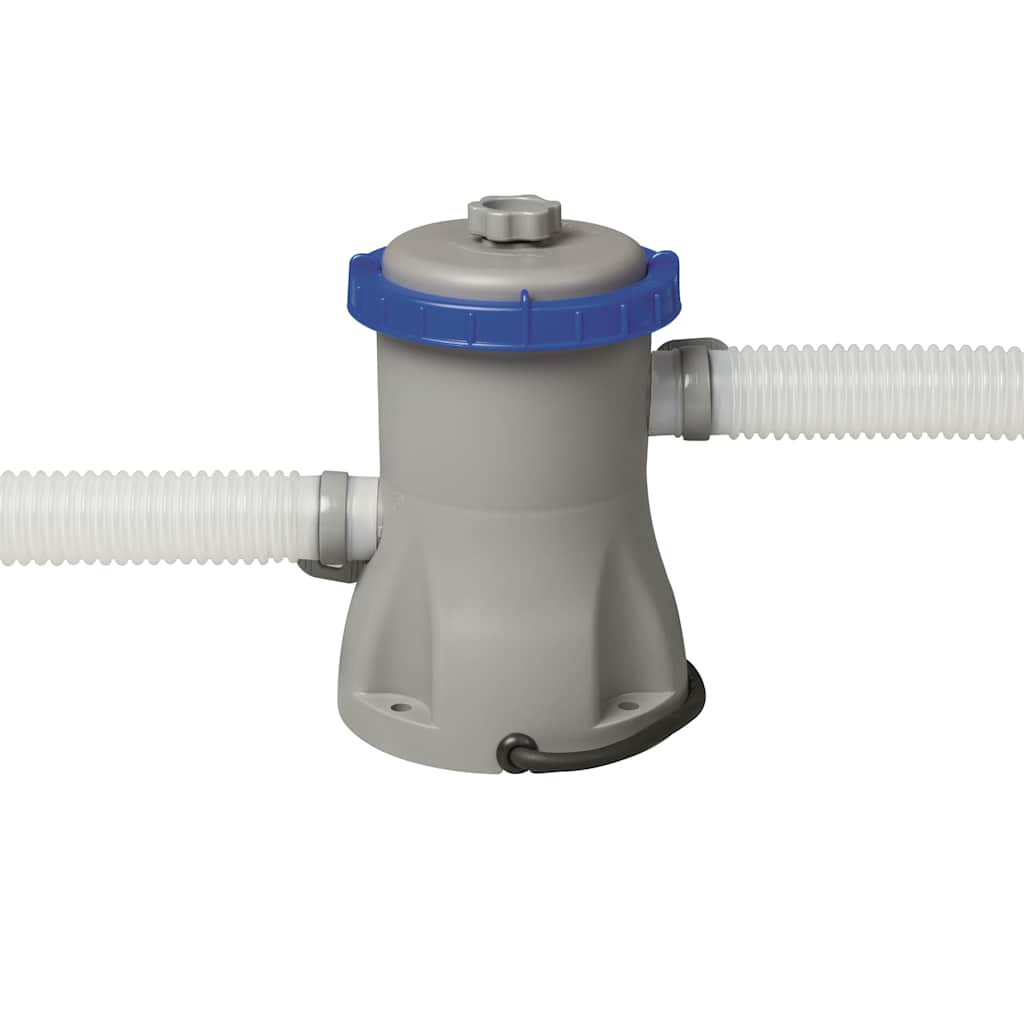 Set Piscina Fast Set 366x76 Cm 57274 Bestway 14 width=274