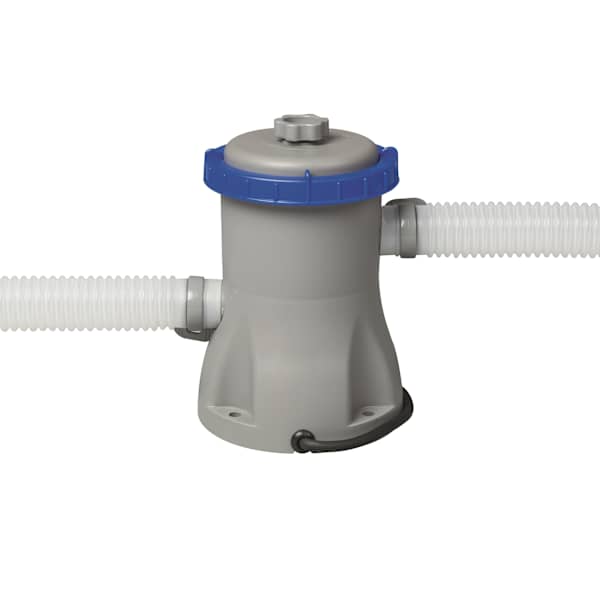 Kuvatakse tootepilt 3 / 5