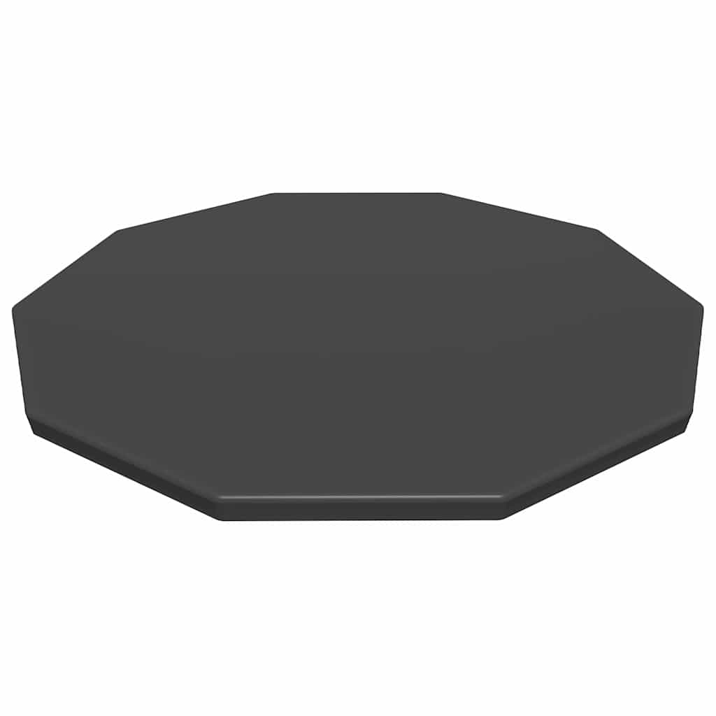 Alternativ bild 2 för Poolöverdrag Flowclear™ 3,05m