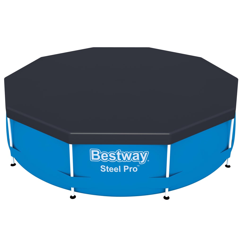 Bestway basseinikate 