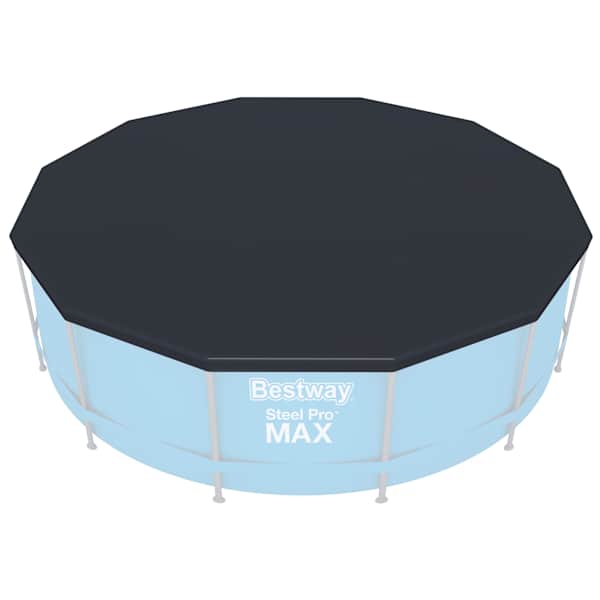 Bestway basseinikate "Flowclear" 366 cm