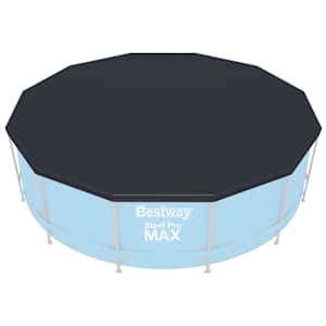 Bestway Kryt na bazén Flowclear 366 cm - obrázek 2
