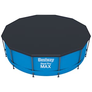 Bestway Kryt na bazén Flowclear 366 cm - obrázek 4