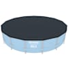 Bestway basseinikate "Flowclear" 457 cm