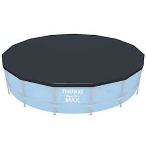 Bestway basseinikate "Flowclear" 457 cm