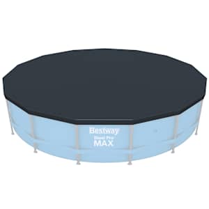 Bestway Kryt na bazén Flowclear 457 cm - obrázek 2