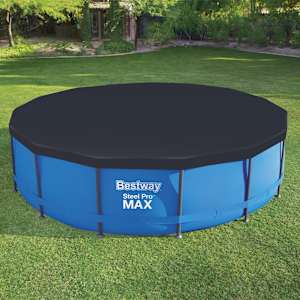 Bestway Kryt na bazén Flowclear 457 cm - obrázek 5