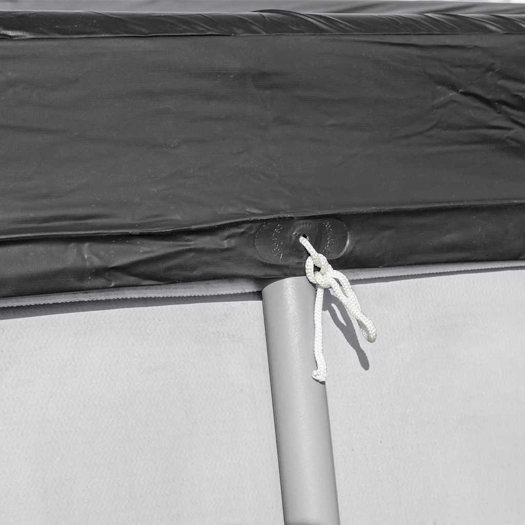 6942138951684 g en hd 3