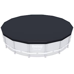 Bestway basseinikate "Flowclear" 488 cm