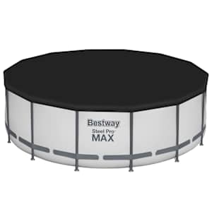 Bestway Flowclear basseinikate, 396 cm