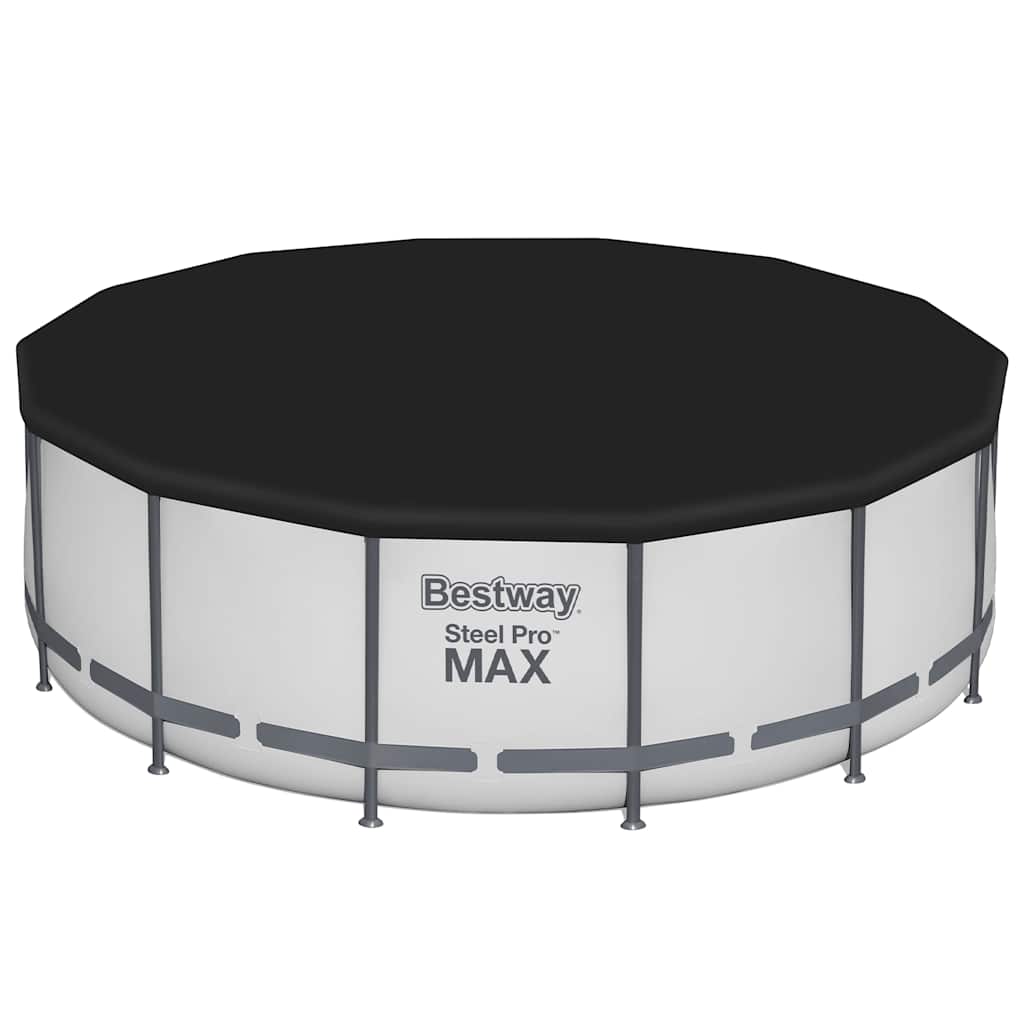 Bestway   Flowclear 396 .