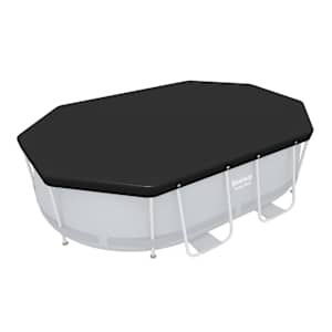 Bestway Kryt na bazén Flowclear 300 x 200 cm - obrázek 4