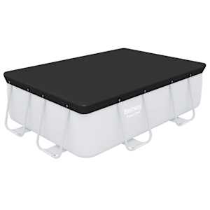 Bestway Flowclear basseinikate 269 x 179 cm