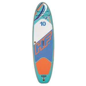 Bestway Hydro-Force Nafukovací paddleboard 305 cm Huaka'i Tech 65312 - obrázek 3