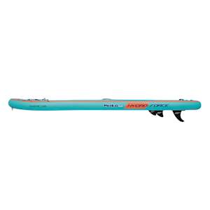 Bestway Hydro-Force Nafukovací paddleboard 305 cm Huaka'i Tech 65312 - obrázek 4