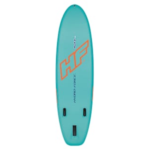 Bestway Hydro-Force Nafukovací paddleboard 305 cm Huaka'i Tech 65312 - obrázek 5