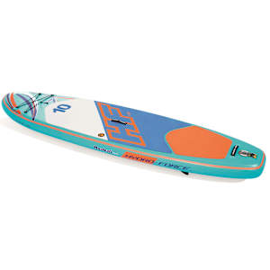 Bestway Hydro-Force Nafukovací paddleboard 305 cm Huaka'i Tech 65312 - obrázek 6