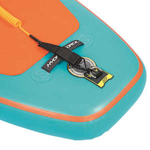 Bestway Hydro-Force Nafukovací paddleboard 305 cm Huaka'i Tech 65312 - obrázek 7