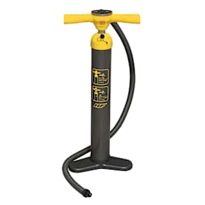 Bestway Hydro-Force Nafukovací paddleboard 305 cm Huaka'i Tech 65312 - obrázek 10