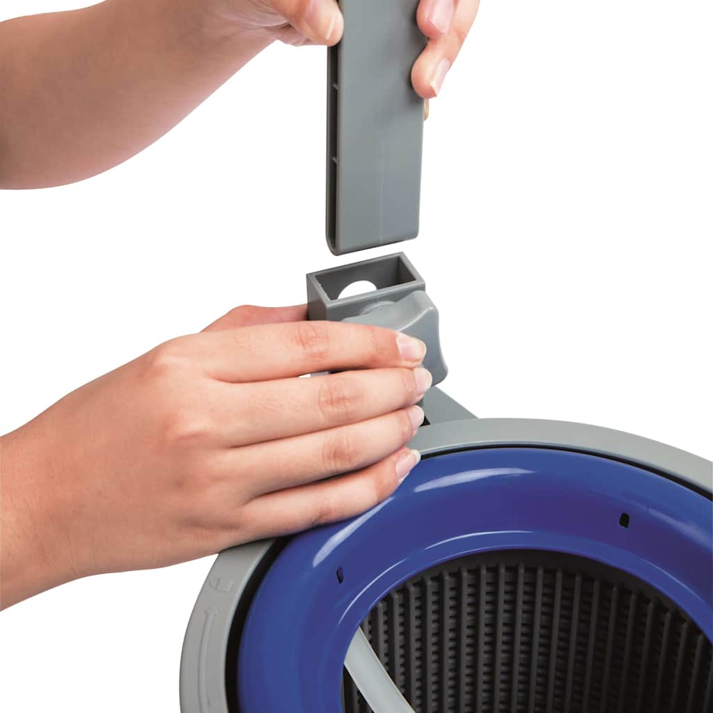 Default Title - Billede 13