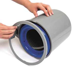 Bestway Flowclear Deluxe Souprava pro údržbu bazénu 58237 - obrázek 14
