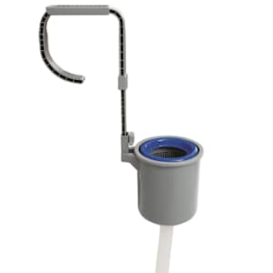 Bestway Flowclear Deluxe Souprava pro údržbu bazénu 58237 - obrázek 3