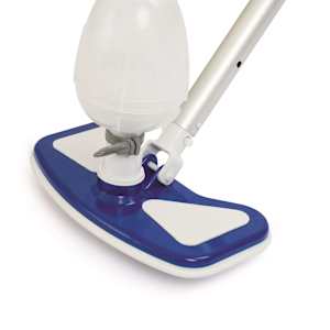 Bestway Flowclear Deluxe Souprava pro údržbu bazénu 58237 - obrázek 9