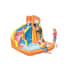 Bestway Opblaasbaar Zwembad Waterpark H2Ogo Inclglijbaan bestway kopen in de aanbieding Bestway Opblaasbaar Zwembad Waterpark H2Ogo Inclglijbaan bestway kopen in de aanbieding