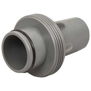 Bestway Bazénové filtrační čerpadlo Flowclear 9463 l/h - obrázek 7