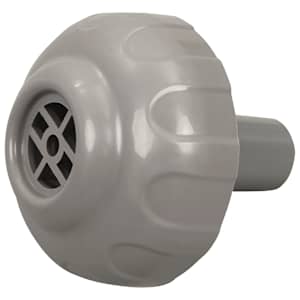 Bestway Bazénové filtrační čerpadlo Flowclear 9463 l/h - obrázek 8