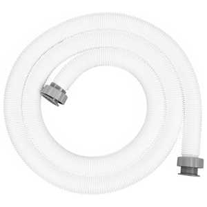 Bestway Bazénové filtrační čerpadlo Flowclear 9463 l/h - obrázek 9