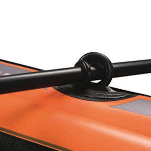 Bestway Sada nafukovacího člunu Kondor 2000 Set 188 x 98 cm 61062 - obrázek 11