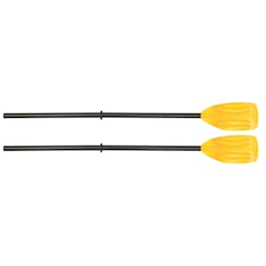 Bestway Sada nafukovacího člunu Kondor 2000 Set 188 x 98 cm 61062 - obrázek 12
