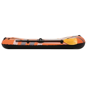 Bestway Sada nafukovacího člunu Kondor 2000 Set 188 x 98 cm 61062 - obrázek 3