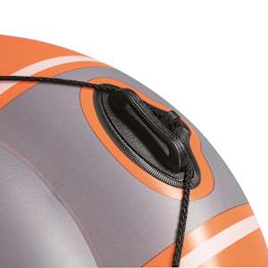 Bestway Sada nafukovacího člunu Kondor 2000 Set 188 x 98 cm 61062 - obrázek 5