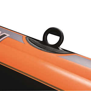 Bestway Sada nafukovacího člunu Kondor 2000 Set 188 x 98 cm 61062 - obrázek 10